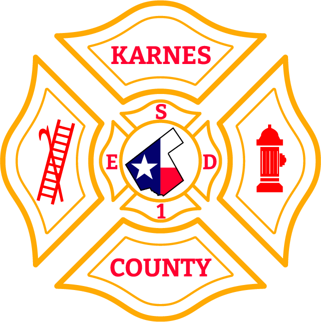 Karnes County Patch